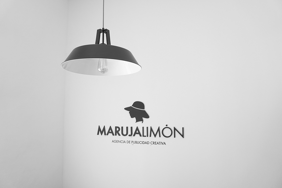 (c) Marujalimon.com