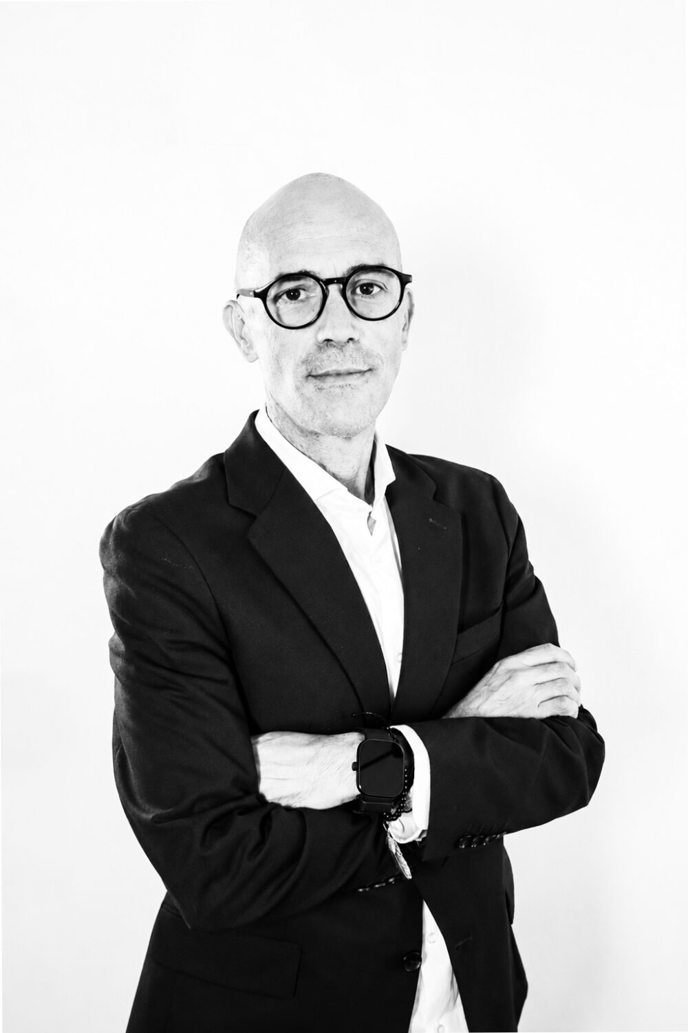 jose maria bastane